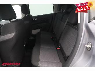 Citroën C3 1.2 PureTech Feel Navi Clima Cruise PDC 62.639 km! picture 16