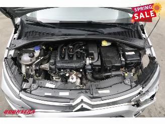 Citroën C3 1.2 PureTech Feel Navi Clima Cruise PDC 62.639 km! picture 8