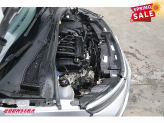 Citroën C3 1.2 PureTech Feel Navi Clima Cruise PDC 62.639 km! picture 7