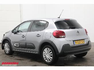 Citroën C3 1.2 PureTech Feel Navi Clima Cruise PDC 62.639 km! picture 4