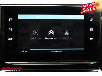 Citroën C3 1.2 PureTech Feel Navi Clima Cruise PDC 62.639 km! picture 24