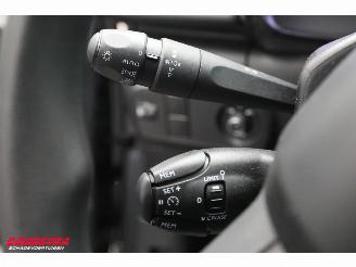 Citroën C3 1.2 PureTech Feel Navi Clima Cruise PDC 62.639 km! picture 21