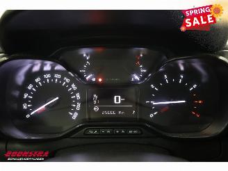 Citroën C3 1.2 PureTech Feel Navi Clima Cruise PDC 62.639 km! picture 20