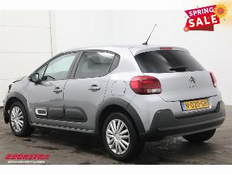 Citroën C3 1.2 PureTech Feel Navi Clima Cruise PDC 62.639 km! picture 4