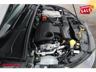 Renault Clio 1.6 E-Tech Full Hybrid 145 techno LED Apple/Anrdoid Navi Cruise Camera picture 9