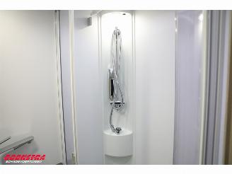 Sun Living  S 72 DC 2.2 HDI Hefbed Queensbed Airco Cruise NEU/NIEUW! picture 13