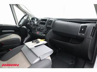 Sun Living  S 72 DC 2.2 HDI Hefbed Queensbed Airco Cruise NEU/NIEUW! picture 16