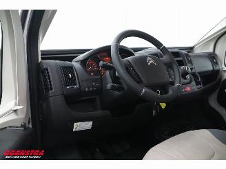 Sun Living  S 72 DC 2.2 HDI Hefbed Queensbed Airco Cruise NEU/NIEUW! picture 20