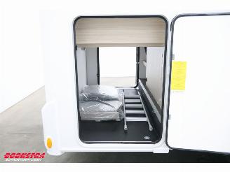 Sun Living  S 72 DC 2.2 HDI Hefbed Queensbed Airco Cruise NEU/NIEUW! picture 26