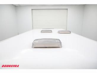 Sun Living  S 72 DC 2.2 HDI Hefbed Queensbed Airco Cruise NEU/NIEUW! picture 14