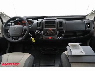 Sun Living  S 72 DC 2.2 HDI Hefbed Queensbed Airco Cruise NEU/NIEUW! picture 17