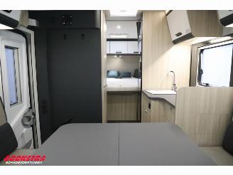 Sun Living  S 72 DC 2.2 HDI Hefbed Queensbed Airco Cruise NEU/NIEUW! picture 5