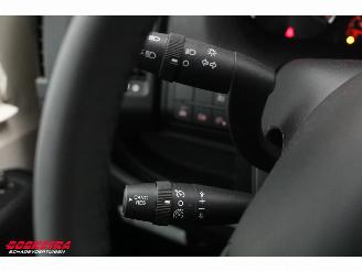 Sun Living  S 72 DC 2.2 HDI Hefbed Queensbed Airco Cruise NEU/NIEUW! picture 23