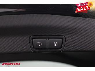 Alfa Romeo Stelvio 2.0 Ti Q4 AWD Veloce Schuifdak H/K Memory ACC Leder Apple/Android LRHZ Camera picture 29