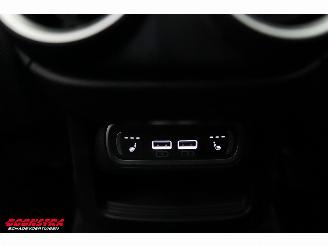 Alfa Romeo Stelvio 2.0 Ti Q4 AWD Veloce Schuifdak H/K Memory ACC Leder Apple/Android LRHZ Camera picture 28