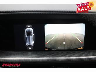 Alfa Romeo Stelvio 2.0 Ti Q4 AWD Veloce Schuifdak H/K Memory ACC Leder Apple/Android LRHZ Camera picture 24