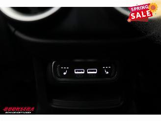 Alfa Romeo Stelvio 2.0 Ti Q4 AWD Veloce Schuifdak H/K Memory ACC Leder Apple/Android LRHZ Camera picture 28