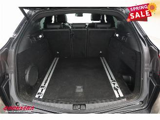 Alfa Romeo Stelvio 2.0 Ti Q4 AWD Veloce Schuifdak H/K Memory ACC Leder Apple/Android LRHZ Camera picture 30