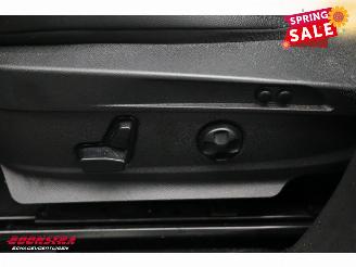 Alfa Romeo Stelvio 2.0 Ti Q4 AWD Veloce Schuifdak H/K Memory ACC Leder Apple/Android LRHZ Camera picture 23