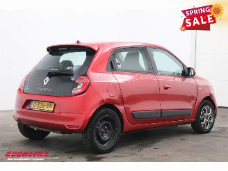 Renault Twingo 1.0 SCe Collection Airco Cruise 74.894 km! picture 3