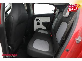 Renault Twingo 1.0 SCe Collection Airco Cruise 74.894 km! picture 14
