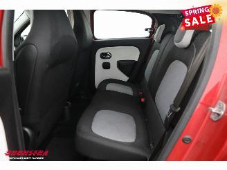 Renault Twingo 1.0 SCe Collection Airco Cruise 74.894 km! picture 14