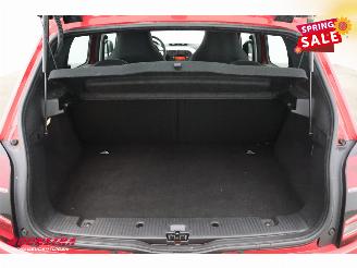 Renault Twingo 1.0 SCe Collection Airco Cruise 74.894 km! picture 20