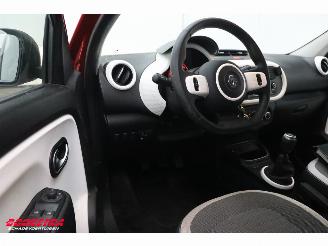 Renault Twingo 1.0 SCe Collection Airco Cruise 74.894 km! picture 15