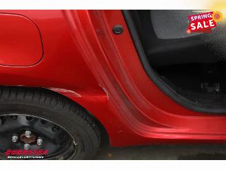 Renault Twingo 1.0 SCe Collection Airco Cruise 74.894 km! picture 9