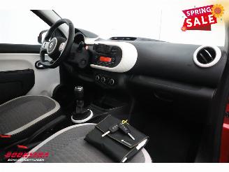 Renault Twingo 1.0 SCe Collection Airco Cruise 74.894 km! picture 10