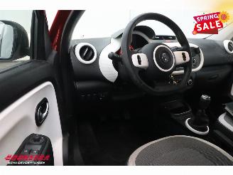 Renault Twingo 1.0 SCe Collection Airco Cruise 74.894 km! picture 15