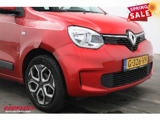 Renault Twingo 1.0 SCe Collection Airco Cruise 74.894 km! picture 8