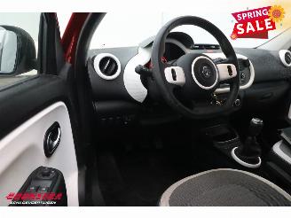 Renault Twingo 1.0 SCe Collection Airco Cruise 74.894 km! picture 15