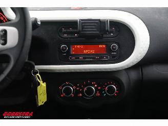 Renault Twingo 1.0 SCe Collection Airco Cruise 74.894 km! picture 12