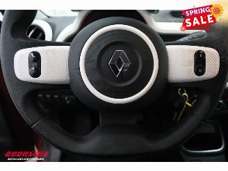 Renault Twingo 1.0 SCe Collection Airco Cruise 74.894 km! picture 16