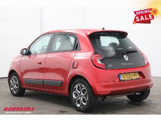Renault Twingo 1.0 SCe Collection Airco Cruise 74.894 km! picture 4