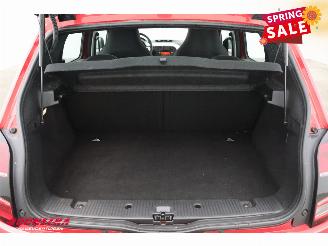 Renault Twingo 1.0 SCe Collection Airco Cruise 74.894 km! picture 20