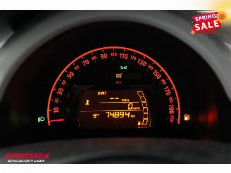 Renault Twingo 1.0 SCe Collection Airco Cruise 74.894 km! picture 17