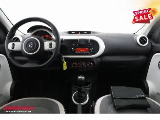 Renault Twingo 1.0 SCe Collection Airco Cruise 74.894 km! picture 11