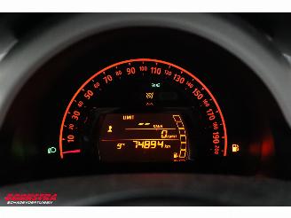 Renault Twingo 1.0 SCe Collection Airco Cruise 74.894 km! picture 17