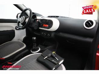 Renault Twingo 1.0 SCe Collection Airco Cruise 74.894 km! picture 10