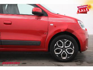 Renault Twingo 1.0 SCe Collection Airco Cruise 74.894 km! picture 7