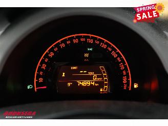 Renault Twingo 1.0 SCe Collection Airco Cruise 74.894 km! picture 17