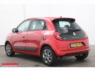 Renault Twingo 1.0 SCe Collection Airco Cruise 74.894 km! picture 4