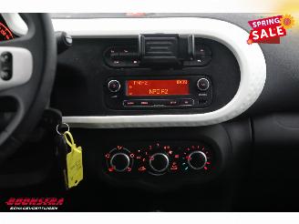 Renault Twingo 1.0 SCe Collection Airco Cruise 74.894 km! picture 12