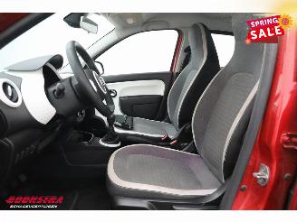 Renault Twingo 1.0 SCe Collection Airco Cruise 74.894 km! picture 13