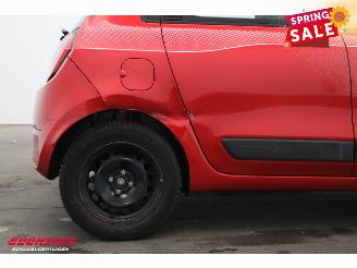 Renault Twingo 1.0 SCe Collection Airco Cruise 74.894 km! picture 6