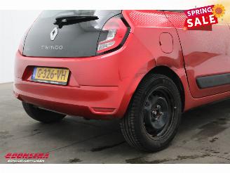 Renault Twingo 1.0 SCe Collection Airco Cruise 74.894 km! picture 5