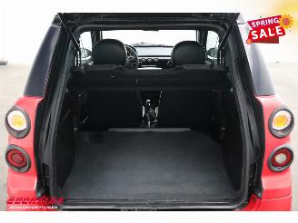 Microcar  M8 Premium DCI Leder Radio LMV picture 16