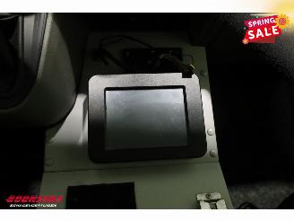 Volkswagen Crafter 2.0 TDI 175 PK DSG Ambulance RTW Lucht 2X Schuifdeur LED Leder Airco Cruise PDC picture 18